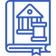 home-regularien